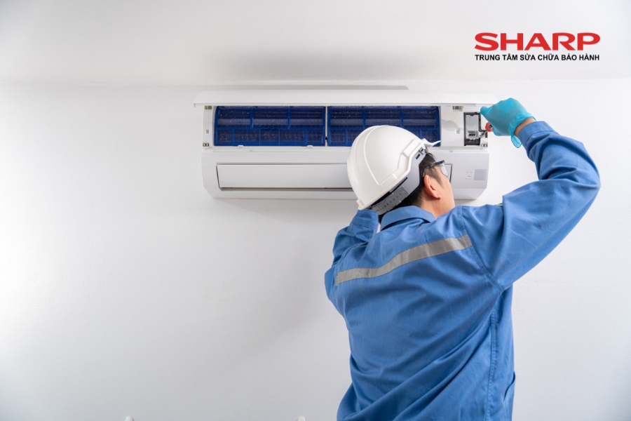 Lợi Ích Khi Sử Dụng Dịch Vụ Chuyên Nghiệp