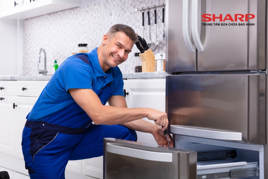 Lợi Ích Khi Sử Dụng Dịch Vụ Chuyên Nghiệp
