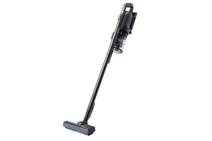 Máy hút bụi không dây Sharp EC-SR10-B